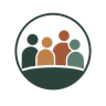 KinSpace Logo